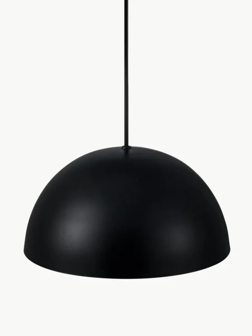 Scandi hanglamp Ellen