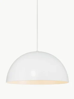 Scandi hanglamp Ellen