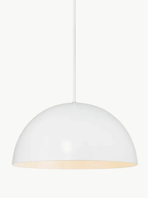 Scandi hanglamp Ellen