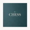 Schaakspel Classic
