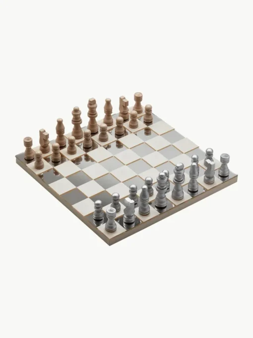 Schaakspel Classic