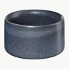 Schalen Gobi met kleurverloop, 6 stuks