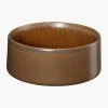 Schalen Gobi met kleurverloop, 6 stuks
