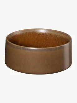 Schalen Gobi met kleurverloop, 6 stuks