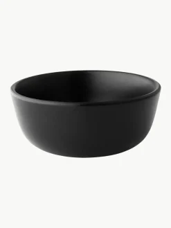 Schalen Nordic Kitchen, 4 stuks