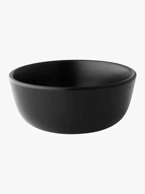 Schalen Nordic Kitchen, 4 stuks