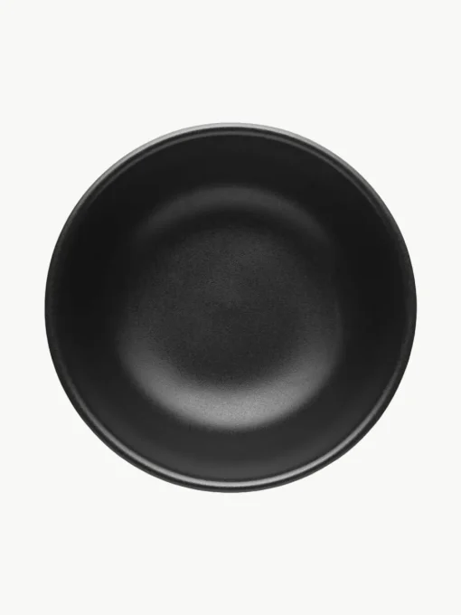 Schalen Nordic Kitchen, 4 stuks