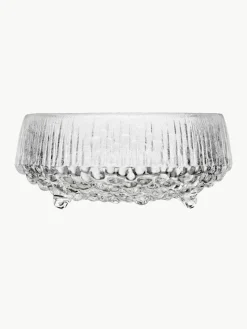 Schalen Ultima Thule, 2 stuks