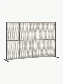 Scherm Paxson, B 120 cm