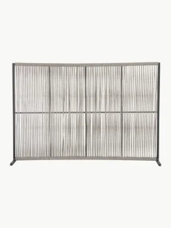 Scherm Paxson, B 120 cm
