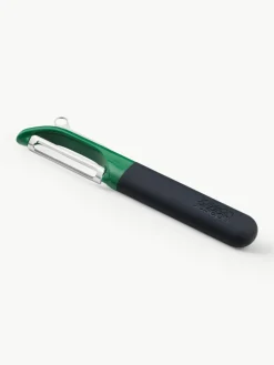 Schilmesje Multi-Peel