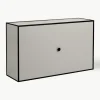 Schoenenkast Frame
