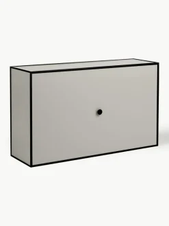 Schoenenkast Frame