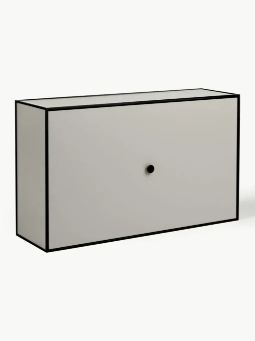 Schoenenkast Frame