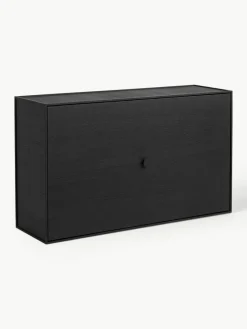 Schoenenkast Frame