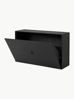 Schoenenkast Frame