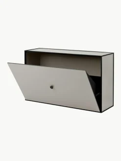 Schoenenkast Frame