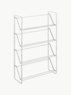 Schoenenkast Frame van metaal