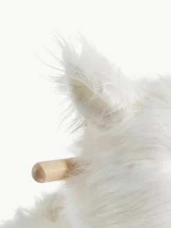 Schommeldier Lama