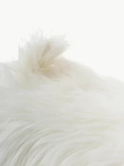 Schommeldier Lama