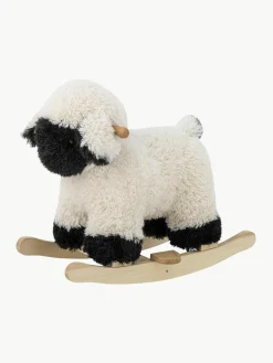 Schommelspeeltje Dolly