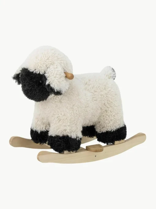 Schommelspeeltje Dolly