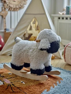 Schommelspeeltje Dolly