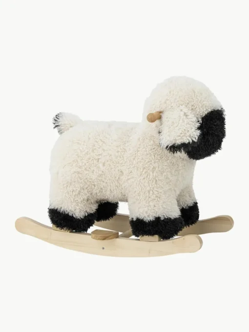 Schommelspeeltje Dolly