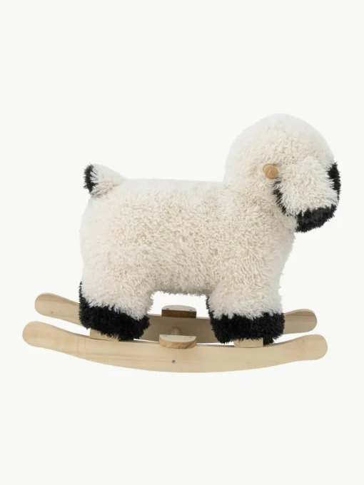 Schommelspeeltje Dolly