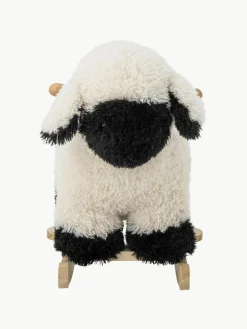 Schommelspeeltje Dolly
