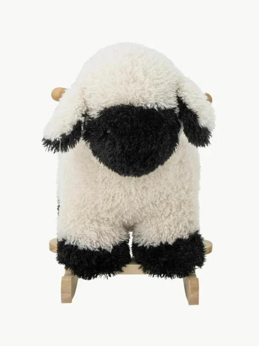Schommelspeeltje Dolly