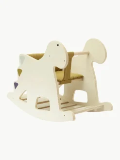 Schommelspeeltje Neo