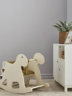 Schommelspeeltje Neo