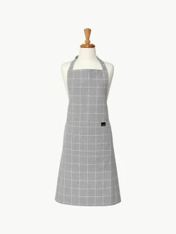 Schort Eco Check