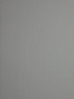 Schuifdeurkast Monaco, 3 deuren