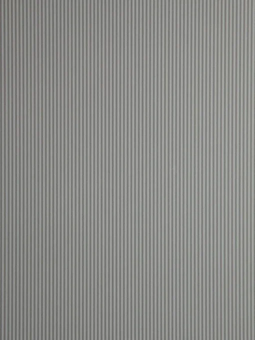 Schuifdeurkast Monaco, 3 deuren
