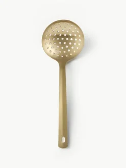 Schuimspaan Goldies