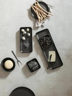 Serveerplateau Nordic Kitchen