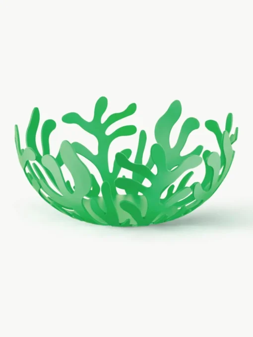 Serveerschaal Mediterraneo, in verschillende formaten