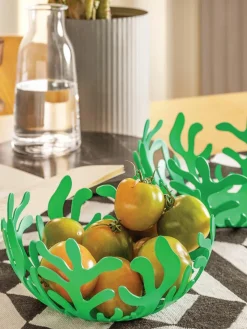 Serveerschaal Mediterraneo, in verschillende formaten