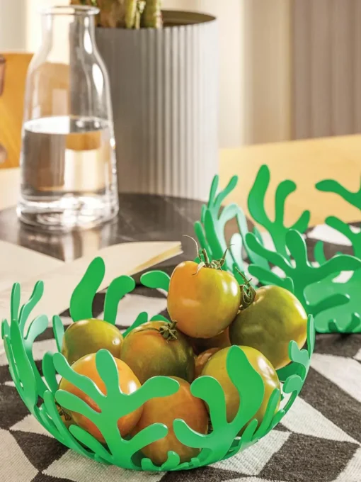 Serveerschaal Mediterraneo, in verschillende formaten