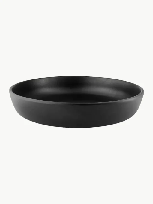 Serveerschaal Nordic Kitchen