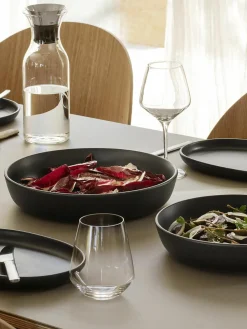 Serveerschaal Nordic Kitchen