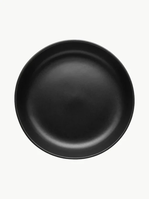 Serveerschaal Nordic Kitchen