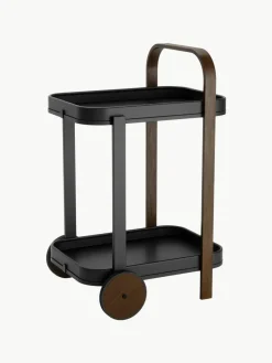 Serveerwagen Bellwood