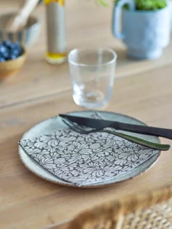 Servetten Pilou, 20 stuks