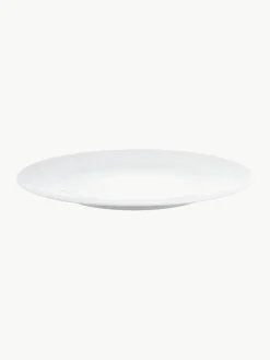 Serviesset For Me van porselein, 4 personen (8-delig)