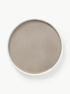 Serviesset Ginger, 4 personen (12-delig)