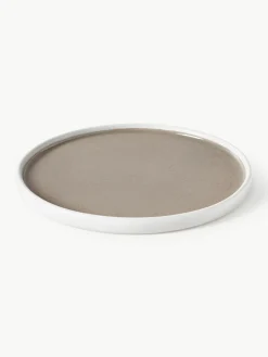 Serviesset Ginger, 4 personen (12-delig)