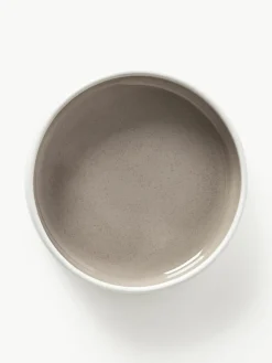 Serviesset Ginger, 4 personen (12-delig)